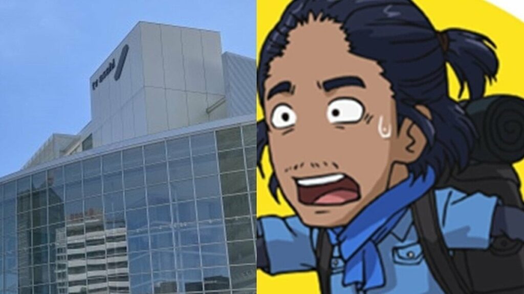 〈テレビ朝日〉「社内では敵も多かった」人気ディレクター“ナスＤ”がパワハラ＆経費不正利用で懲戒処分「でも彼は会長のお気に入りだからシレっと戻ってくるのでは…」