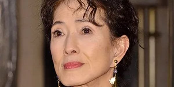 【街の灯り】いしだあゆみさん死去 享年76「ブルー・ライト・ヨコハマ」がヒット
