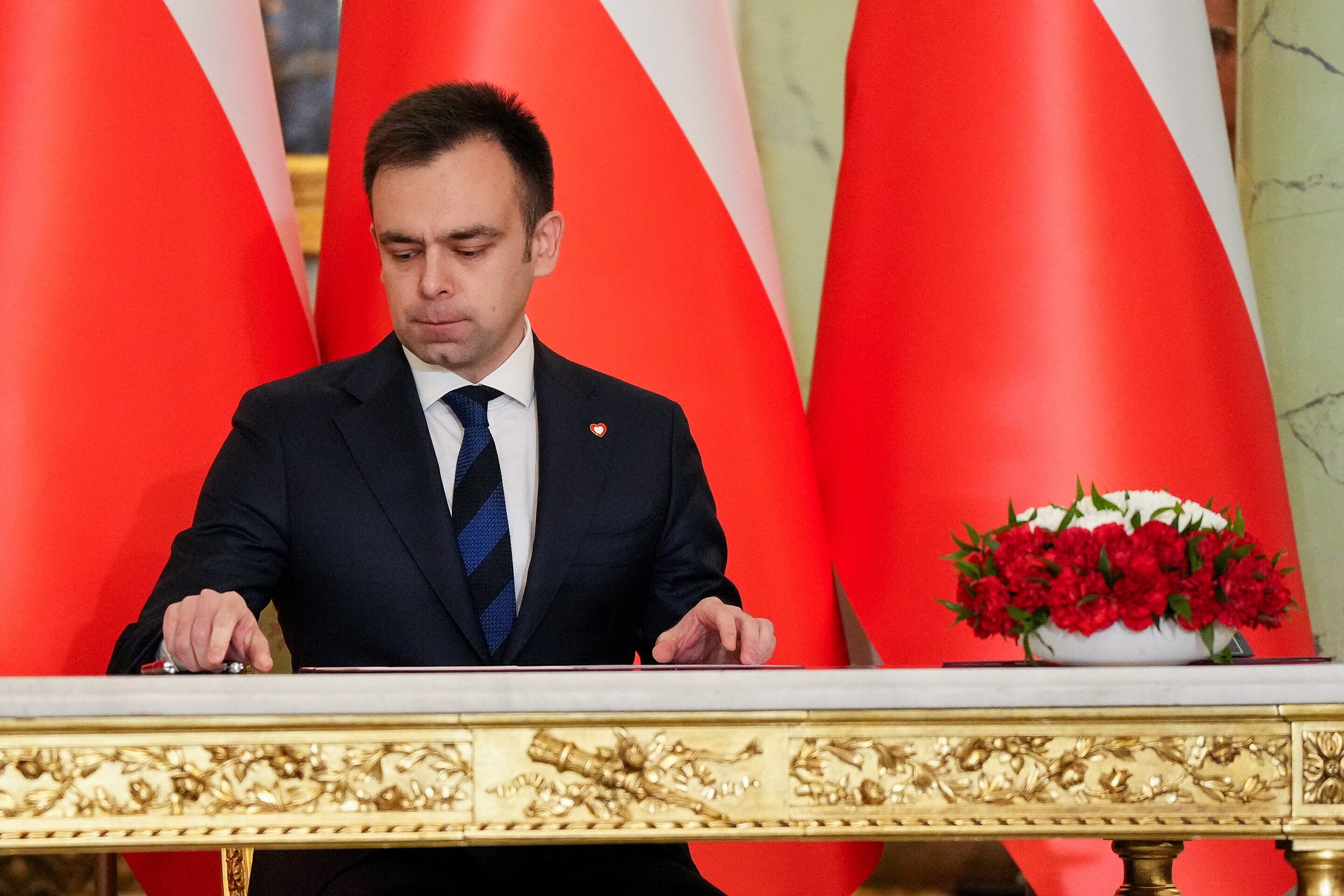 ＥＵ財務相会合、防衛費増額に向けた財政ルール緩和措置を支持