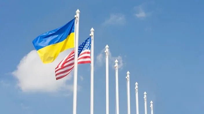 米国はすぐに知性の共有で一時停止を解除し、ウクライナへのセキュリティ支援を再開します。 |募集
