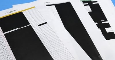 【独自】国葬黒塗りの不服審査請求を棄却 政府、招待者名簿「中傷の恐れ」
