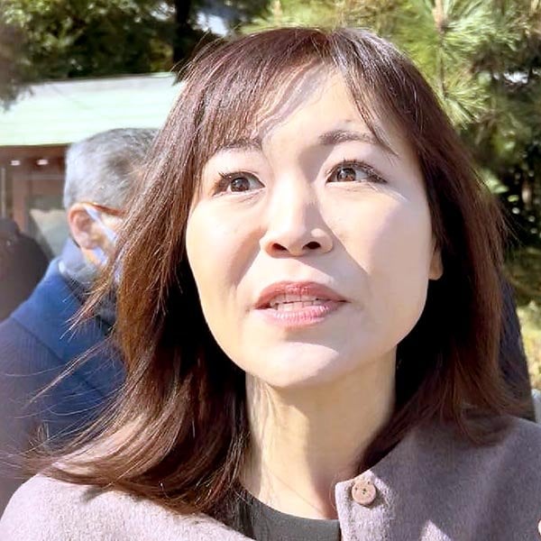 国民民主党激震！ パワハラ調査は「お手盛り」だった…玉木代表は第三者調査を頑として認めず ― 倫理委のトップは訴えられた天野本人