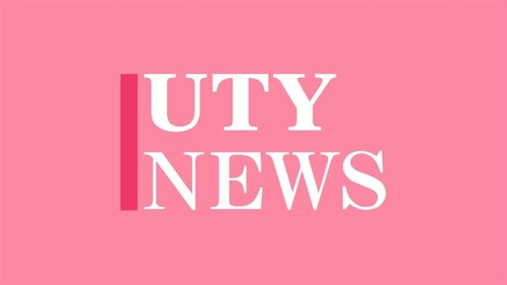 パレットを45枚積み重ね、作業員を乗せてフォークリフトで持ち上げ転落死亡　会社と課長を書類送検　労働安全衛生法違反の疑い　甲府労働基準監督署
