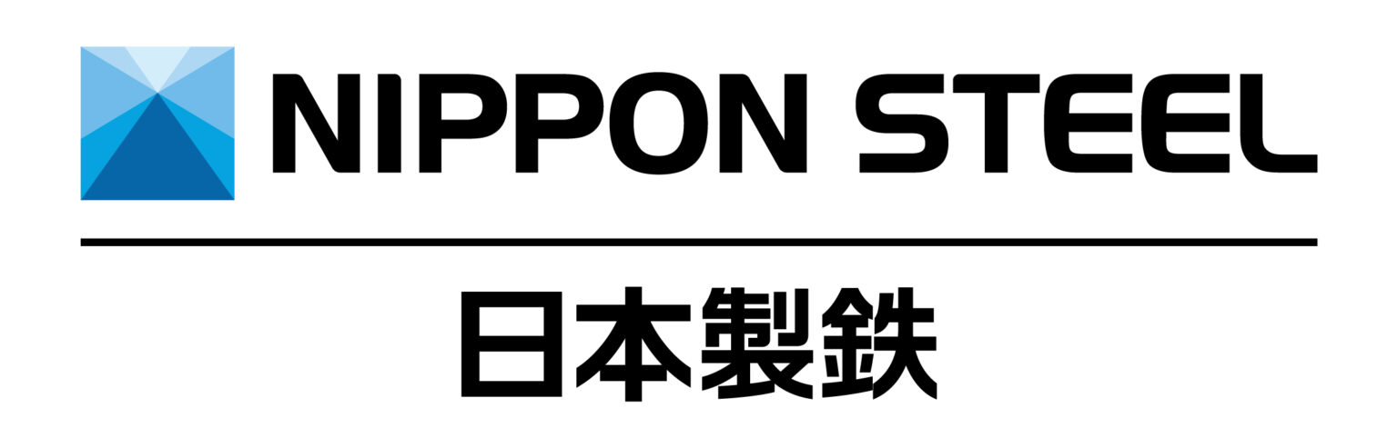 日本製鉄　AM/NS India によるインド南部アンドラプラデシュ州における鉄源一貫製鉄所建設用地の取得について (2025年3月31日) - エキサイトニュース
