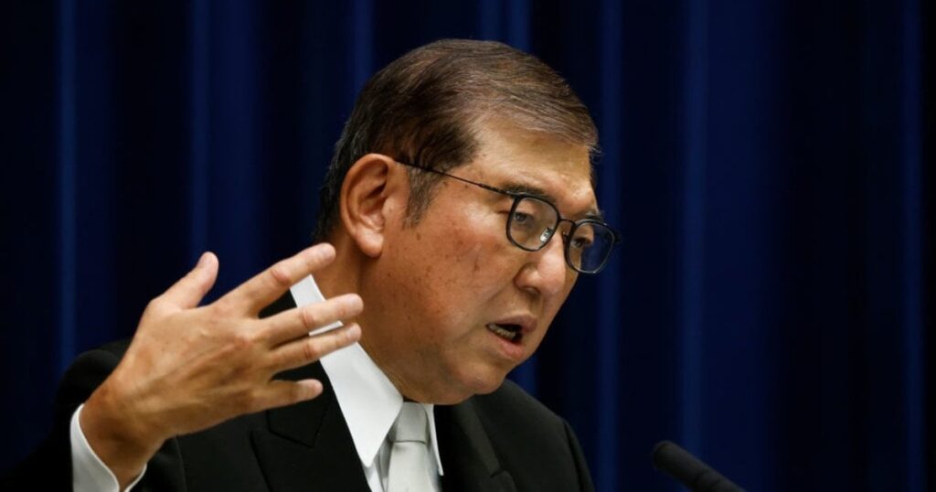 このままでは参院選で自民大敗は必至、歳入庁創出も…！「財務省前デモ」で高まる「ラスボス」への大不満（藤井 聡） @gendai_biz