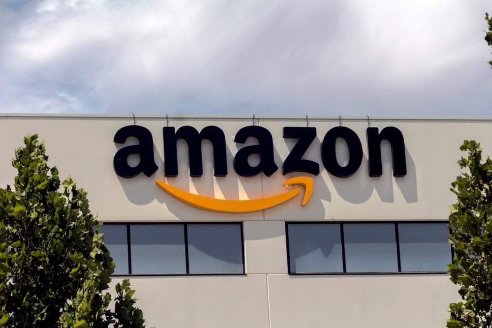 Amazonは、スペインで17の新しいプロジェクトとポルトガルで17の新しいプロジェクトで再生可能エネルギーを拡大します