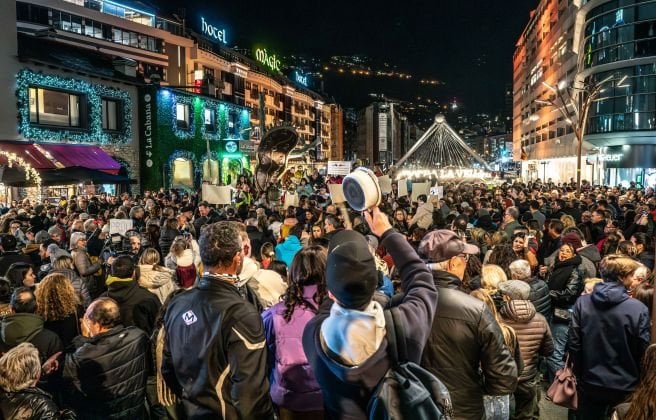 今日、より多くの記事があります-03/15/2025。これが私が見つけたすべての見出しです...