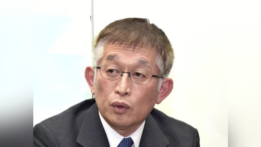 泉房穂氏、参院議員選挙の兵庫選挙区に無所属で出馬へ…立憲民主と国民民主が支援検討 ―「新しい政治を始めたい」