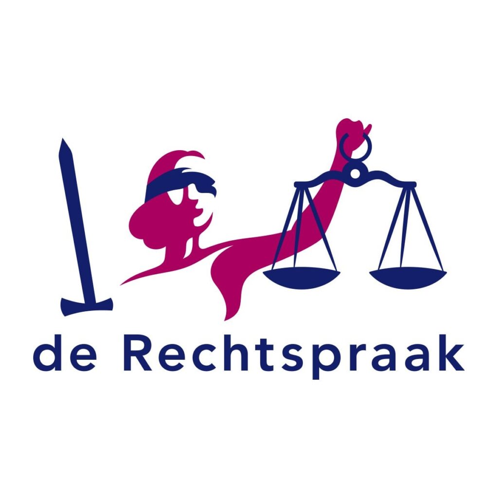 起源に基づくオランダ国籍の撤退は許可されていません