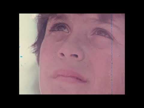 Panayotisという名前の少年
