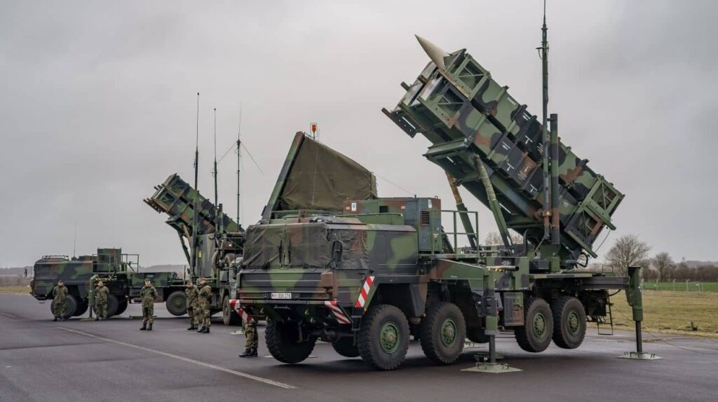 Zelenskyy：ウクライナは、米国の軍事援助を鉱物取引に基づく債務として認めないでしょう