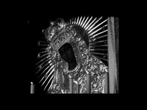 古いウィルノ（現在のヴィルニウス）映像