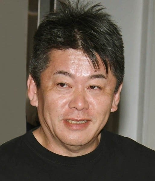 堀江貴文氏の「財務省擁護」は46億円のロケット開発補助金のため？ 激化する泉房穂氏との“論争ラリー”の行方 ―「スタンスの問題」