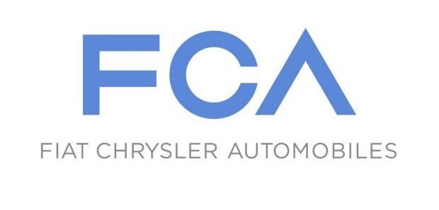 FCAドイツAG