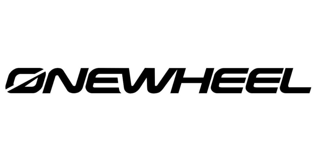 スイスのOneWheelsでのあなたの経験は何ですか？