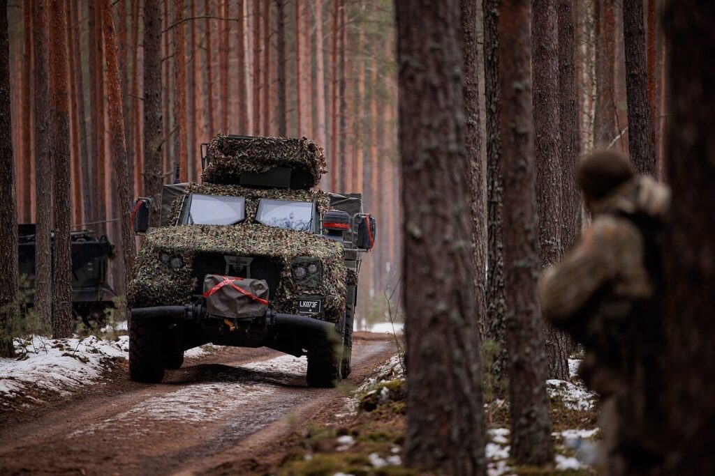 SSDの脅威についての首相は、「人々を怖がらないでください」と報告しています