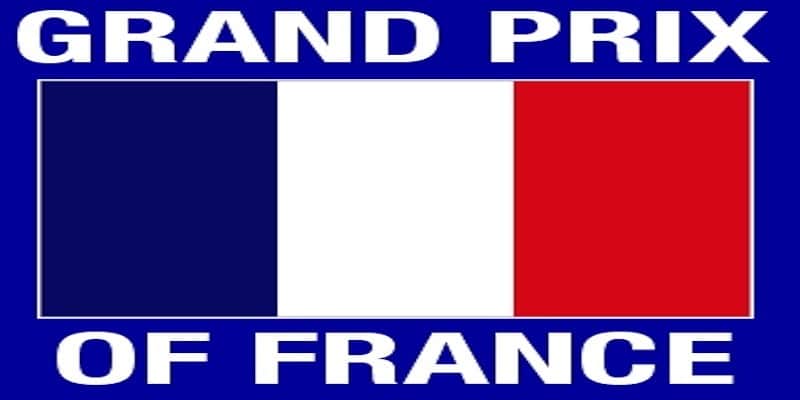 2025年フランスグランプリ：ガッジャーが再び優勝、アンドレア・アダモも同様の勝利 - モトクロスアクションマガジン