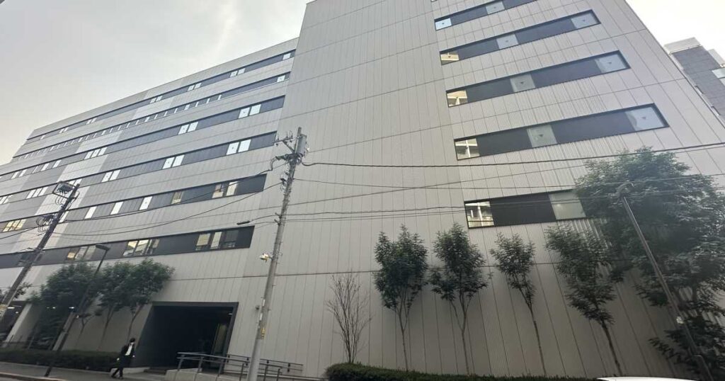 ＜独自＞(盗撮容疑で)逮捕のJR東社員、(会社の更衣ロッカーなどに)盗んだ生理用品隠す「収集癖あった」　面会の妻に処分依頼　 - 産経ニュース