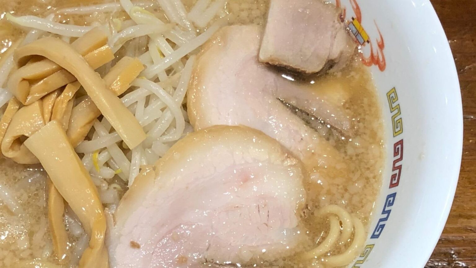 ラーメンは本当に身体に悪い食べ物なのか？ ラーメンを徹底的に分析してみて分かったこと→やっぱり体に悪かった