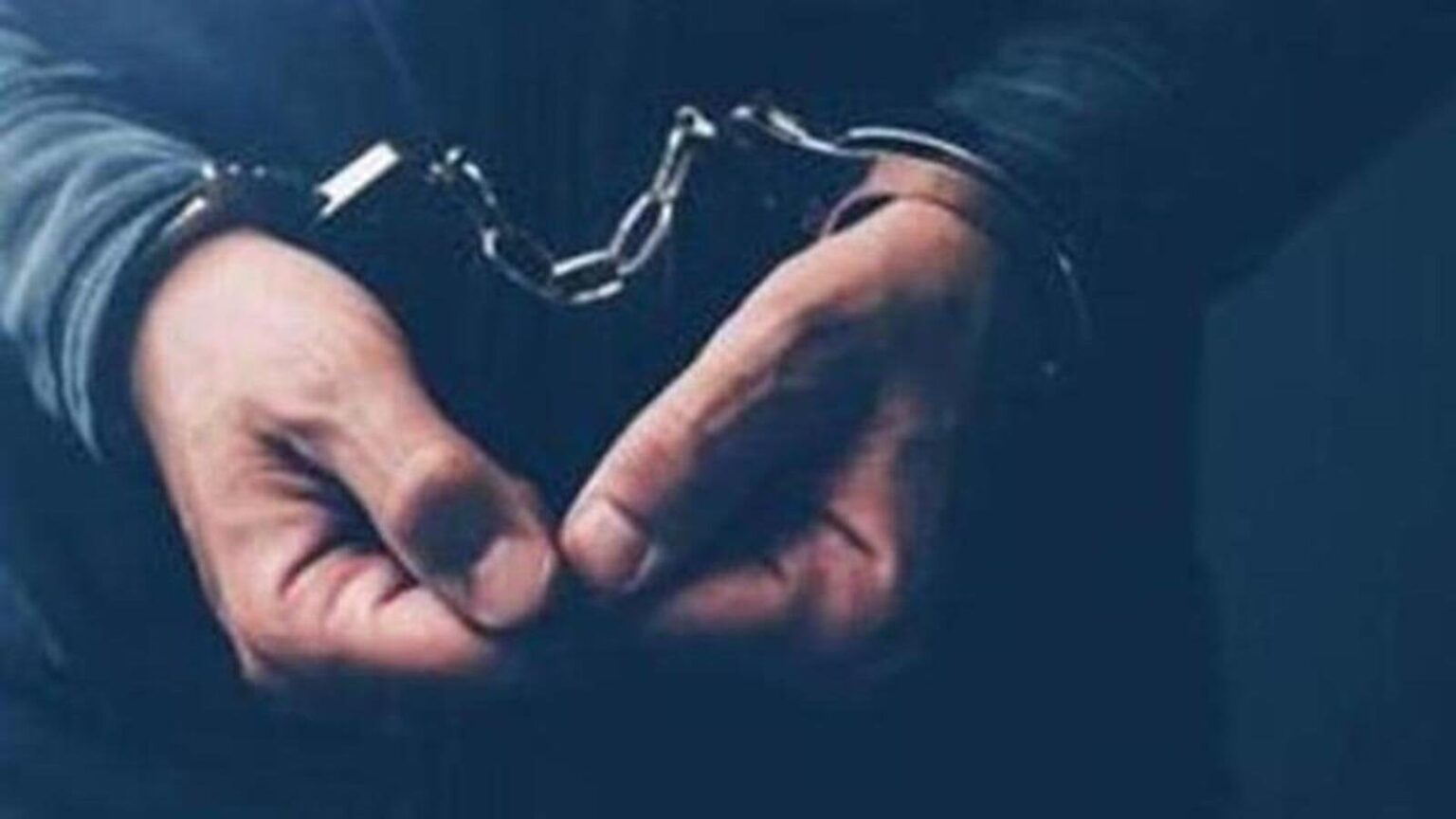 ミゾラム：ベルギーの男はアイザウル空港で弾薬の所持で逮捕された