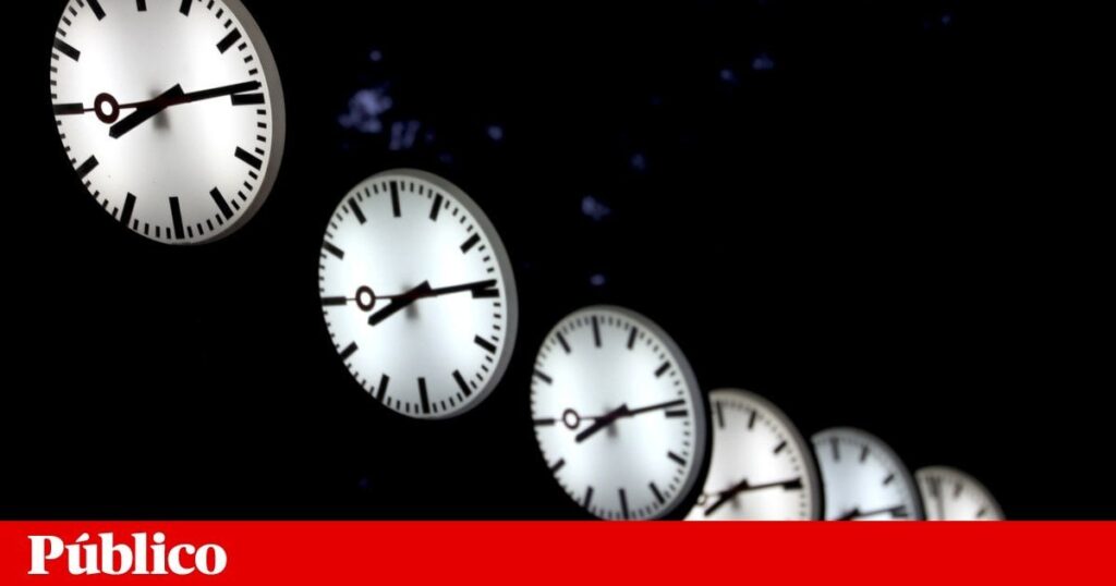Amália：新しい「ポルトガルのチャットグプト」は役に立ちますが、すでにカウンタータイムにあります