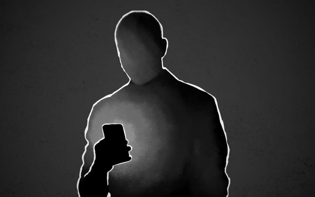 既知の小児性愛者は、新しい子供のレイプで起訴されています