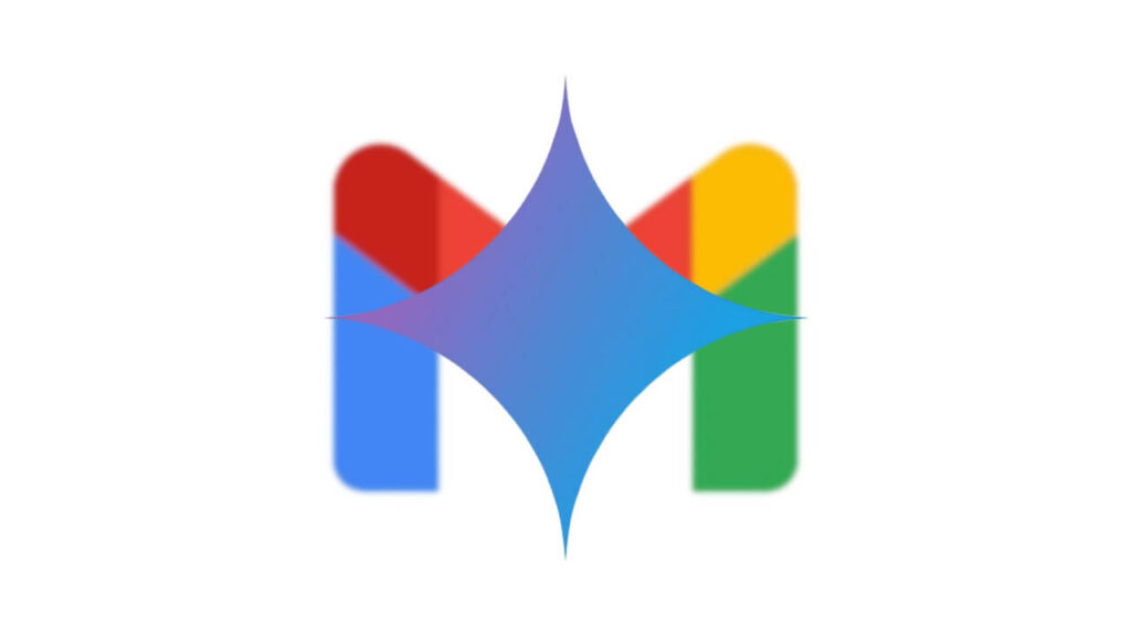 Gmail Gemini