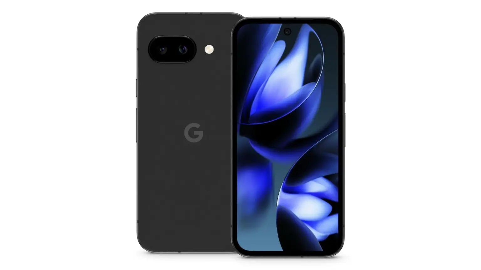 Google Pixel 9a 向けの新しい壁紙シリーズが追加でリーク | HelenTech Google Pixel 9a 向けの新しい壁紙シリーズが追加でリーク | HelenTech