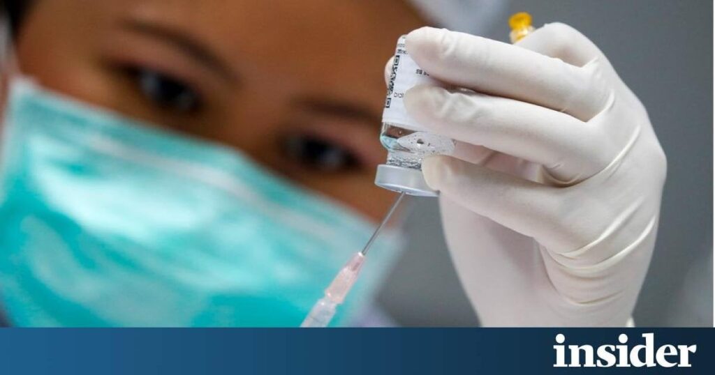赤み：ギリシャの発生の4,800％の増加 - インフルエンザワクチン接種の間違い