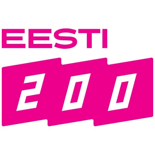 エストニア200と新政府