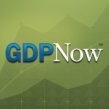 PILは、アメリカ連邦準備制度の第1四半期の米国が +2.3％から1.5％に減少すると推定しています