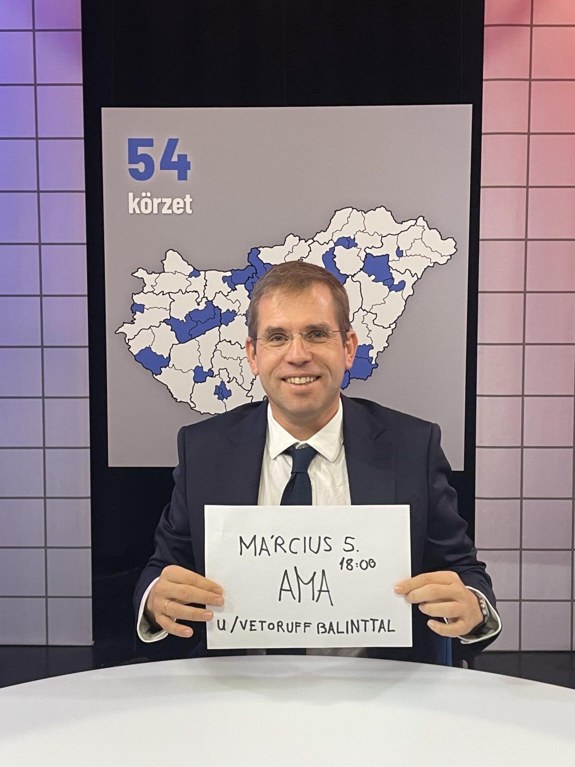 RuffBálintAma