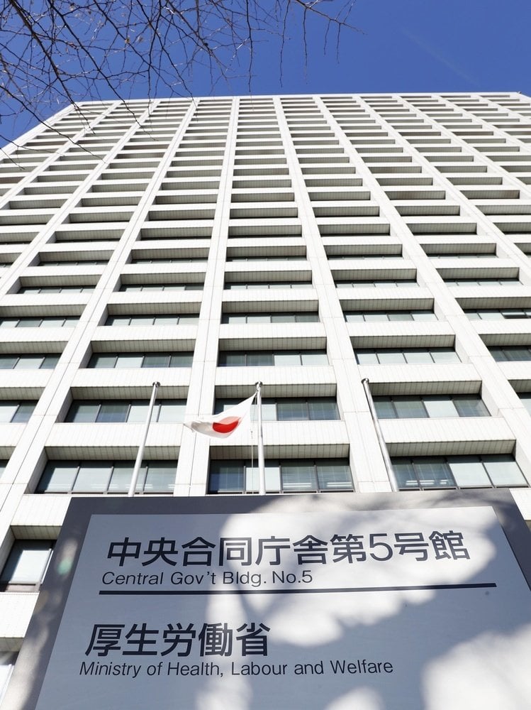 24年の生活保護申請、過去最多 25万5897件、物価高が影響