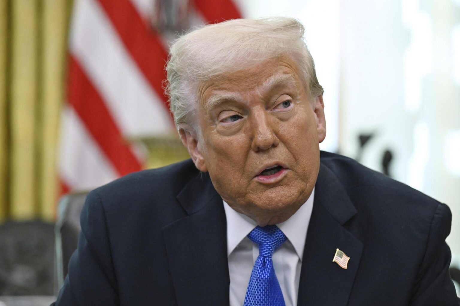 米露連合によるウクライナ分割協議開始へ
