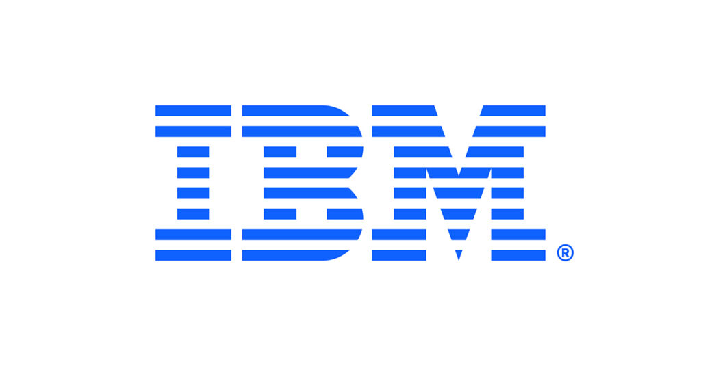 IBM Japan Newsroom - ニュースリリース