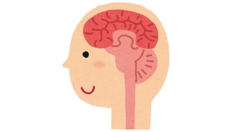 人間の認知能力は老化ではなく“脳を使わない”と低下 米国チームが発表 使う人は65歳でも低下せず
