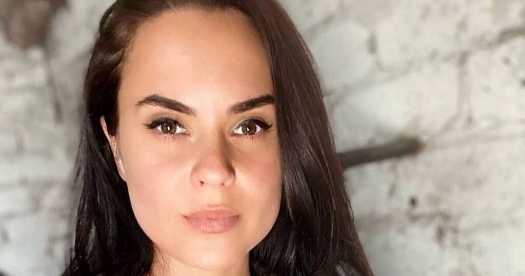 ウクライナを非難してから数時間後に殺されたロシアの著名なロシアのテレビ宣伝者が殺された