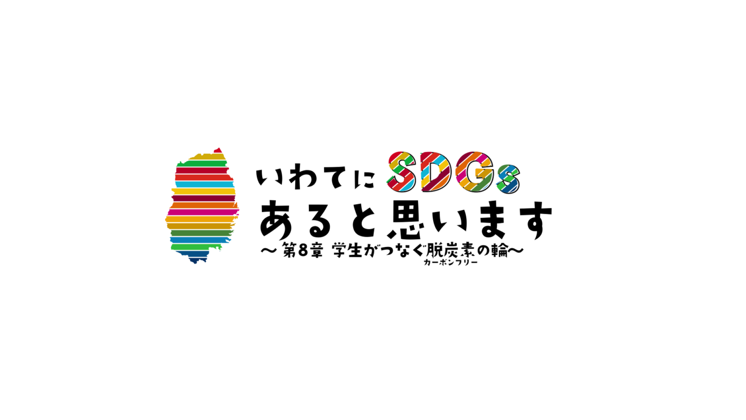 IMG_0211.PNG