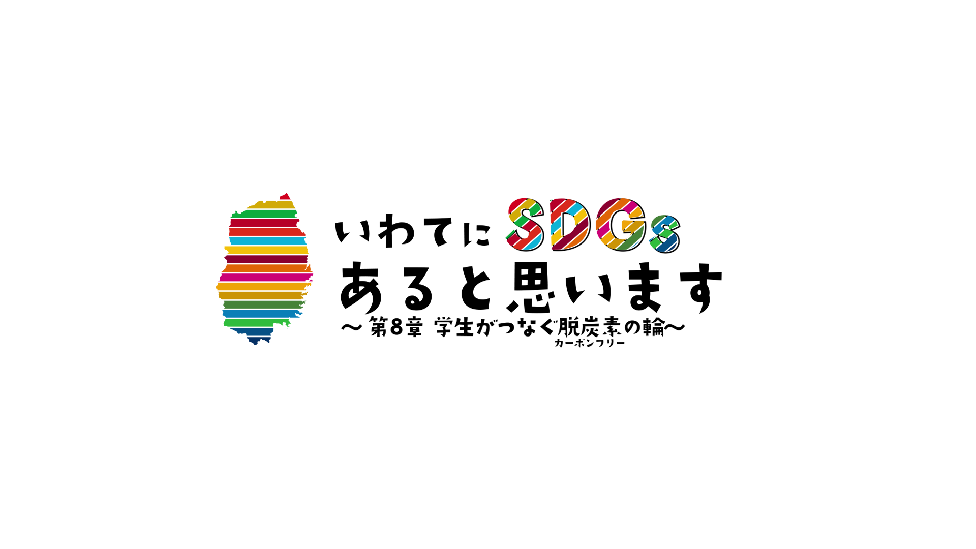 IMG_0211.PNG
