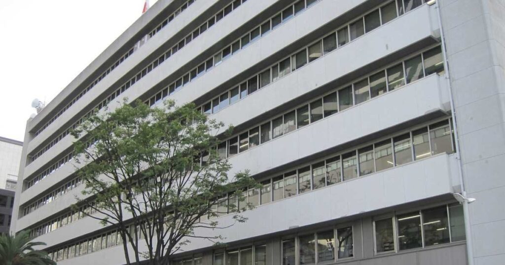 私学無償化の衝撃、大阪の公立高校の約半数が倍率1倍以下に　人気校の寝屋川、八尾も