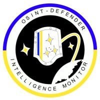ウクライナ軍の一般スタッフは、ウクライナのユニットの「包囲」について行われた主張は、ロシア西部のクルスク・オブラストは真実ではなく、「ウクライナとそのパートナーに対する政治的目的と圧力のためにロシア人によって作成された」と述べています。