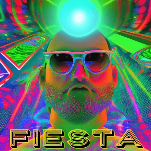 aadu223 x h2lox -fiesta
