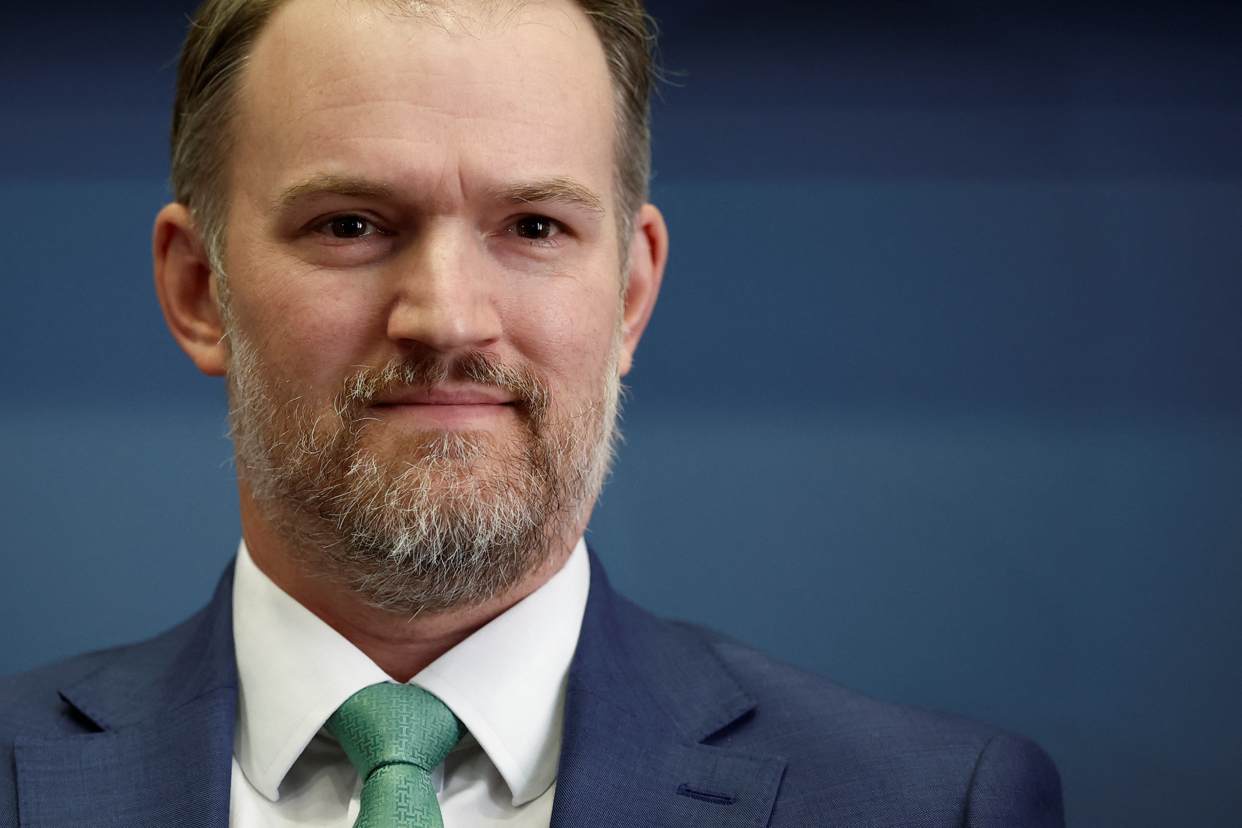 ＥＵの報復関税、「現実との乖離示唆」＝米通商代表