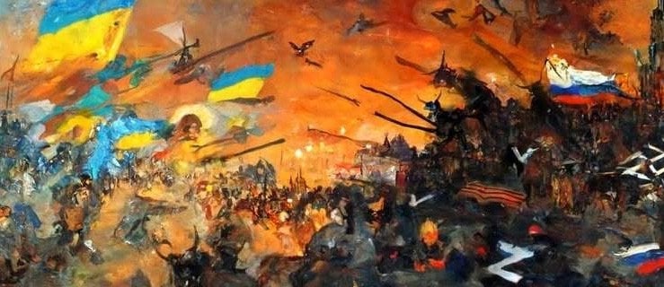 意見：米国はクルスク・オブラストの回復のためにロシアと協力しましたか？