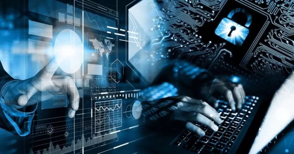「ロシアのボットはギリシャを攻撃する」 - 彼らはテンペの悲劇と何の関係があるのか