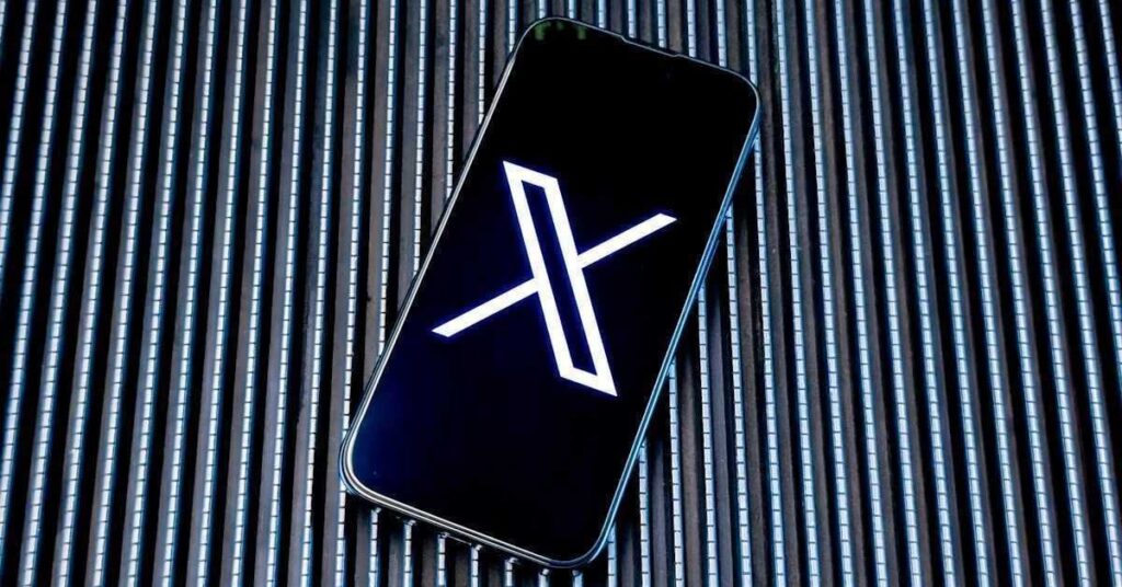 Xで障害発生か 一時閲覧しにくい状態に 「Twitter復活」「X不具合」などがトレンド入り