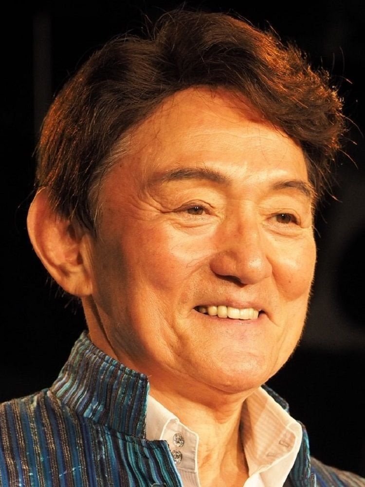 歌手・ささきいさお 82歳 間質性肺炎急性増悪と診断され療養 「一進一退の攻防を続けています」