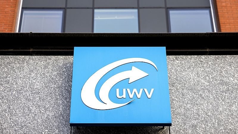 UWVは、組織自体が報告するよりも長年にわたってWIA計算にもっと多くの間違いを犯してきました