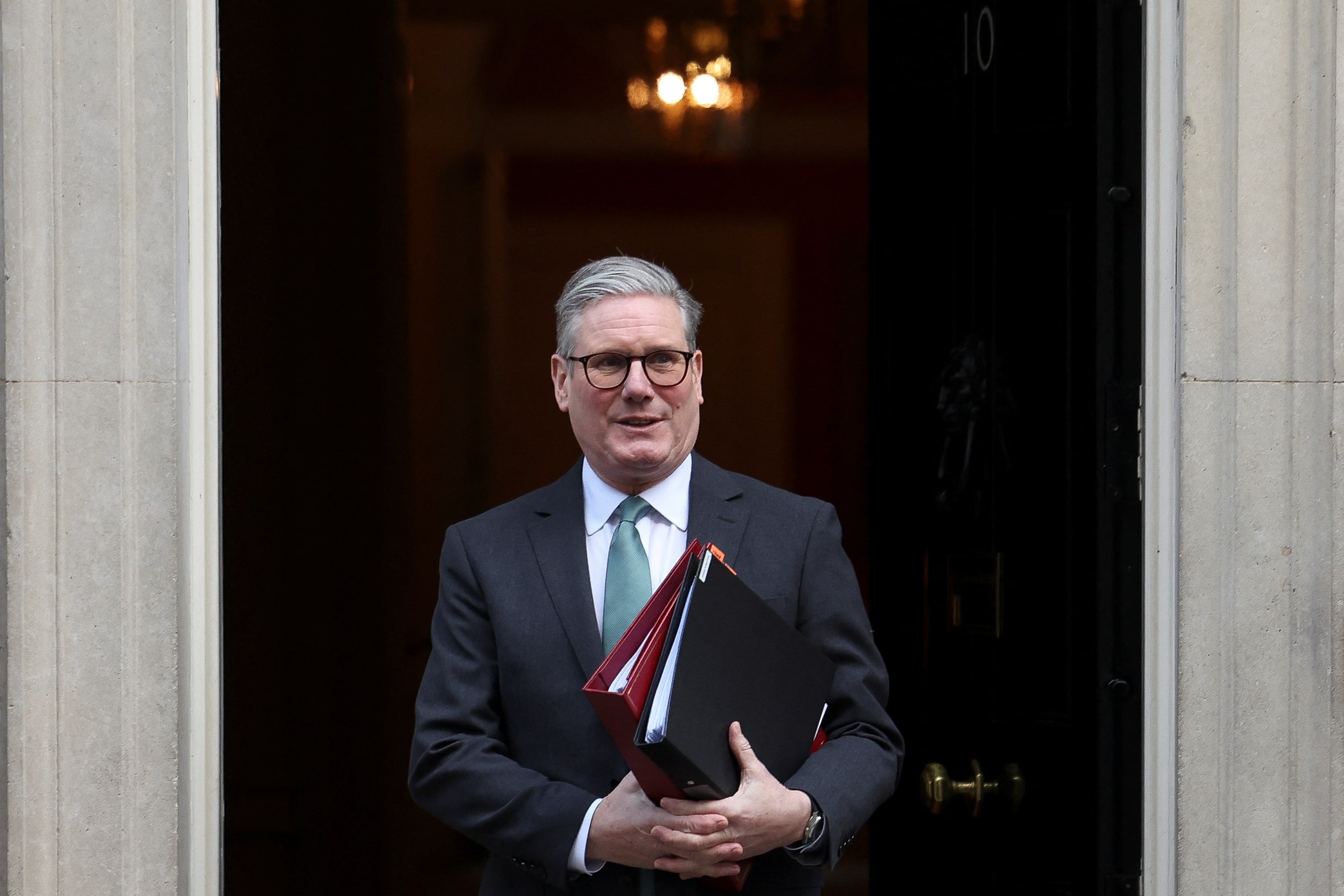 英、15日に有志連合のオンライン会議主催　ウクライナ巡り