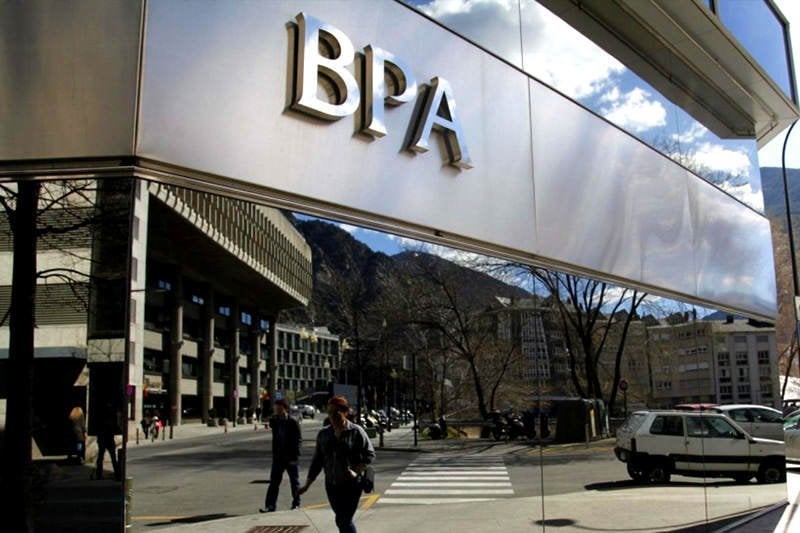 10年の影：andorraが削除できないBPAの遺産